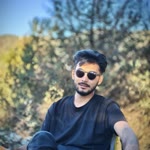 Abdurrahman