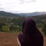 Gülcan