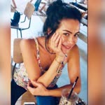 Nida