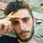Yasin