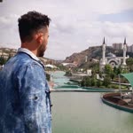 Yusuf