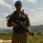 Veysel