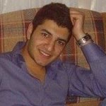 Emre