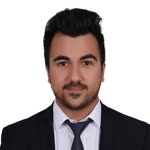 Serkan