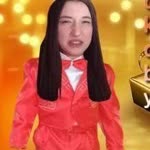 Pqueenin