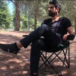 Mahsum