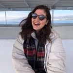 Ceyda