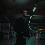 Furkan