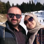 Erol