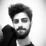 Sefa