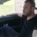 Erdal