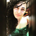 Burcu