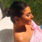 Melis