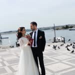 Erdinç