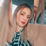 Sevcan