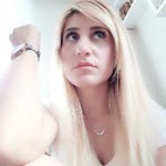Gülşah