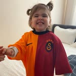 Ozan