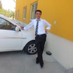 Sabahattin