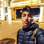 Ramazan