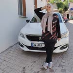 Profil fotoğrafı