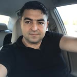 Turushan