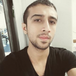 Furkan