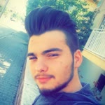 Mert