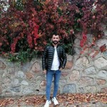 Fırat