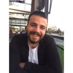 Fatih