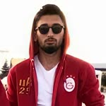 Çağrı