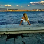 Yağmur