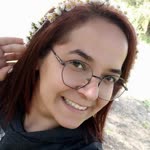 Dilek