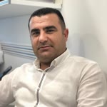 Özcan