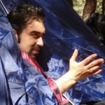 Ömer