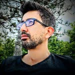 Oktay