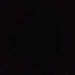 Metin
