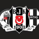 Emircan