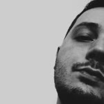 İdris