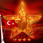 Engin