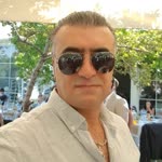 Kubilay