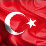 Alper