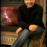 Zafer