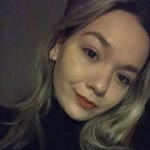 Zeynep