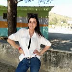 Nazlıcan
