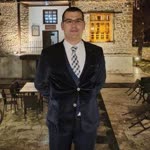 Gökhan
