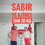 Aykut