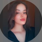 Ebru