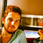Samet