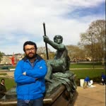 Emre