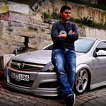 İbrahim
